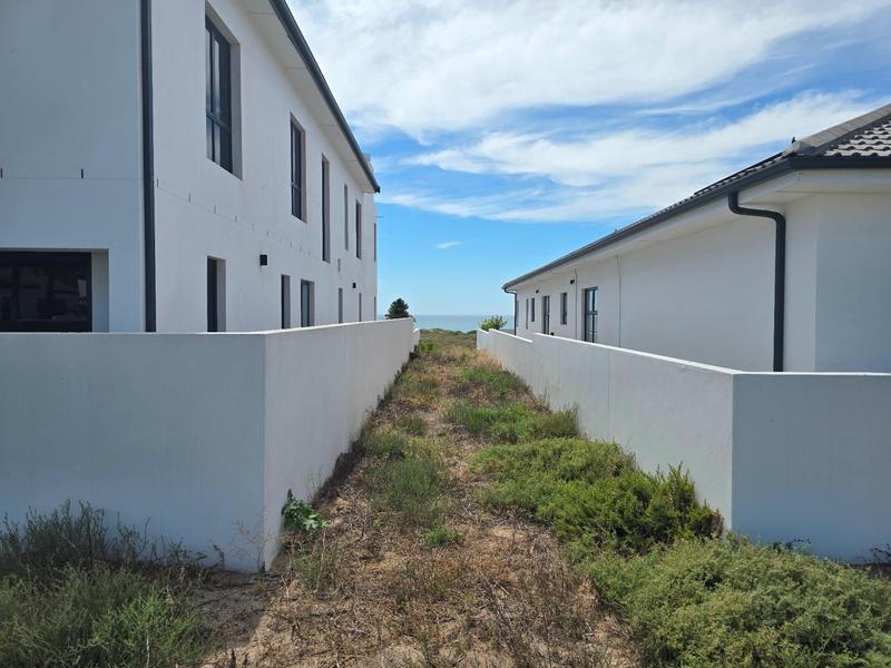 0 Bedroom Property for Sale in Sandy Point Western Cape